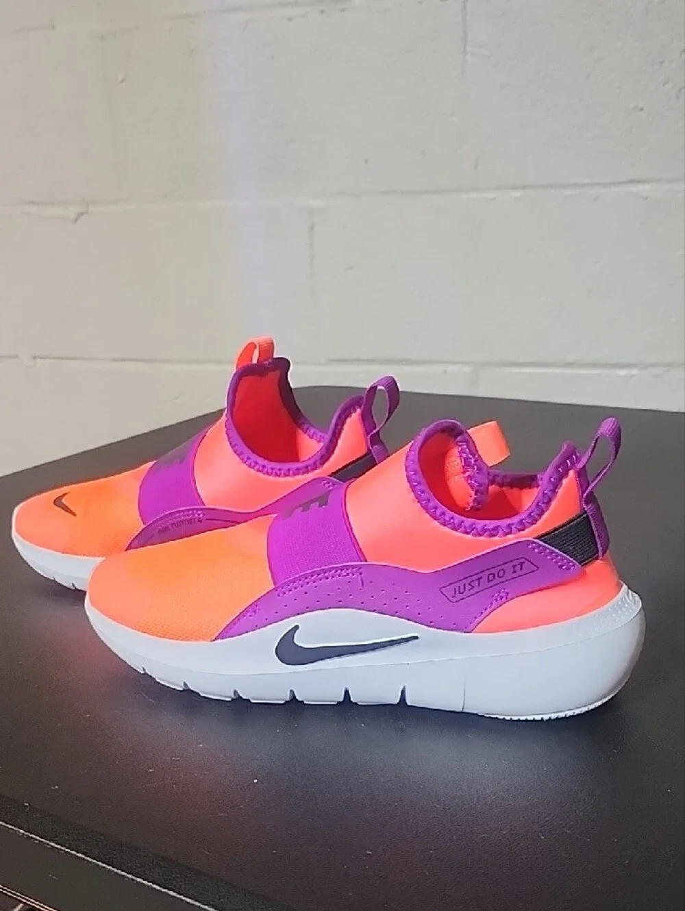 Nike Flex Runner Kids